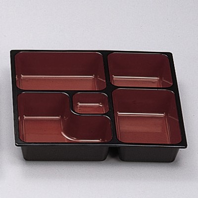 Lacquer ware 65832