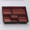 Lacquer ware 65833