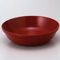Lacquer ware 65834