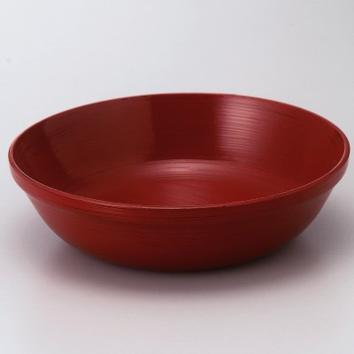 Lacquer ware 65834