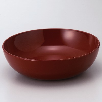 Lacquer ware 65835