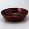 Lacquer ware 65836