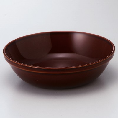 Lacquer ware 65836