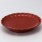 Lacquer ware 65837