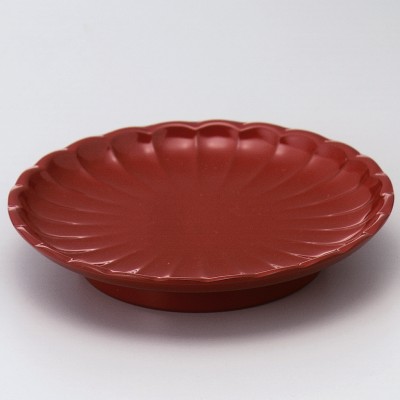 Lacquer ware 65837
