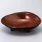 Lacquer ware 65838