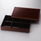 Lacquer ware 65903