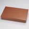 Lacquer ware 65905