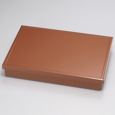 Lacquer ware 65905