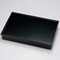 Lacquer ware 65907