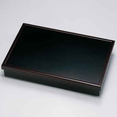 Lacquer ware 65909