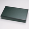 Lacquer ware 65912