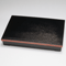 Lacquer ware 65913