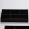 Lacquer ware 65914