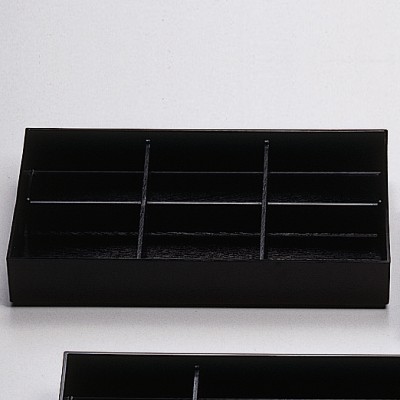 Lacquer ware 65914