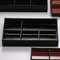 Lacquer ware 65915