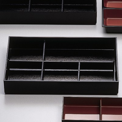Lacquer ware 65915