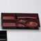 Lacquer ware 65916
