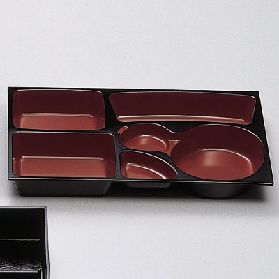 Lacquer ware 65916