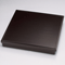 Lacquer ware 65917