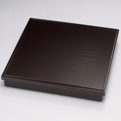 Lacquer ware 65917