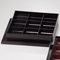 Lacquer ware 65918