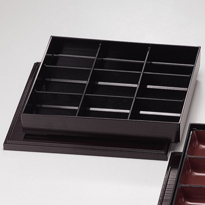 Lacquer ware 65918