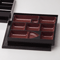 Lacquer ware 65919