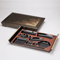 Lacquer ware 65920