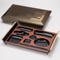 Lacquer ware 65921