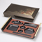 Lacquer ware 65922
