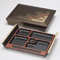 Lacquer ware 65923