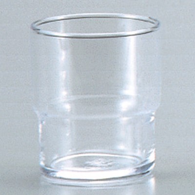 Glasses 66001