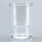 Glasses 66002