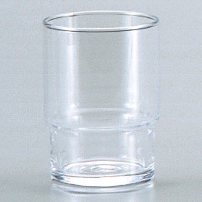 Glasses 66002