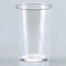 Glasses 66003