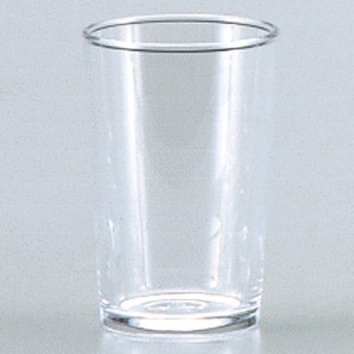 Glasses 66003