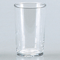 Glasses 66004