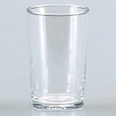 Glasses 66004