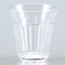 Glasses 66005