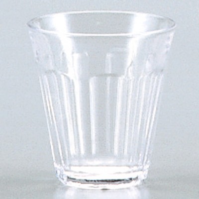Glasses 66005