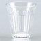 Glasses 66006