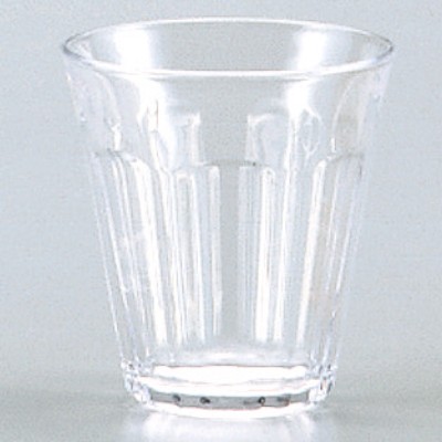 Glasses 66006