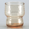 Glasses 66007
