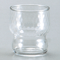 Glasses 66008