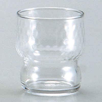 Glasses 66008