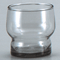 Glasses 66009