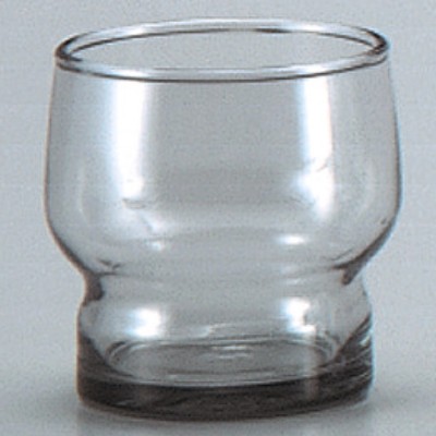 Glasses 66009