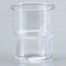 Glasses 66010
