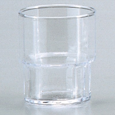Glasses 66010